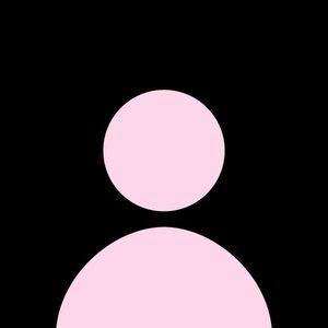 Meet your Posher, Lorena